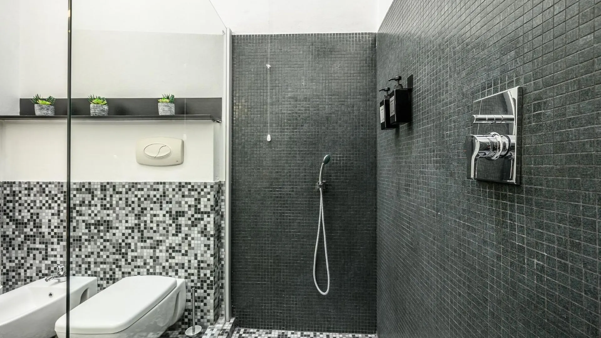 Stazione Di Lambrate-Il Mulino Storico A 10 Stelle Apartman Milánó
