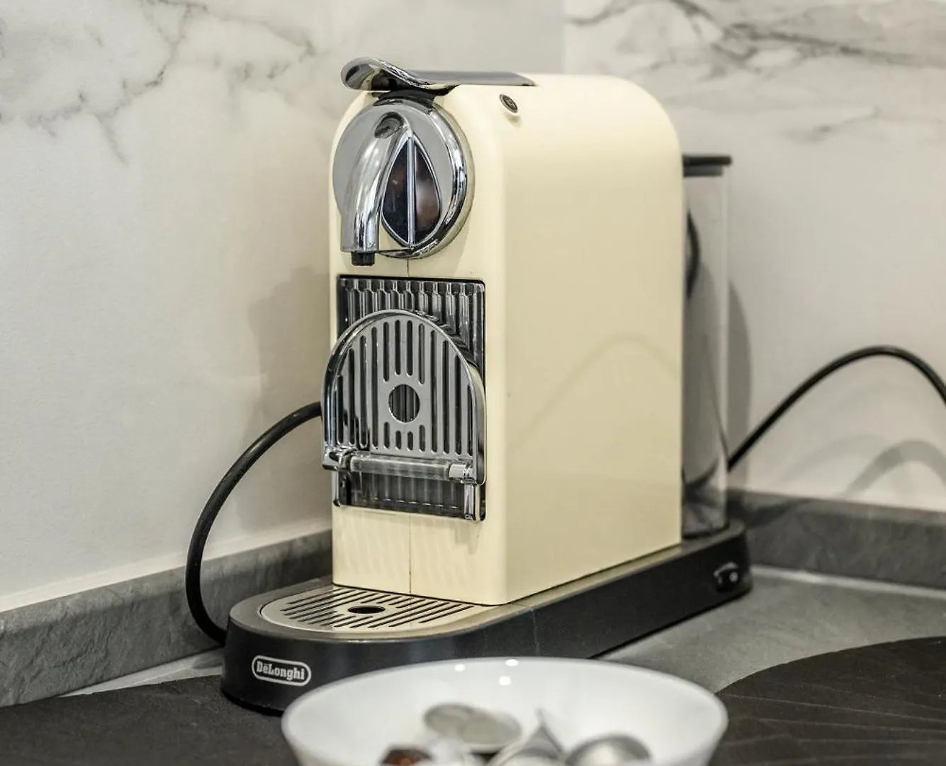 Stazione Di Lambrate-Il Mulino Storico A 10 Stelle Apartman Milánó