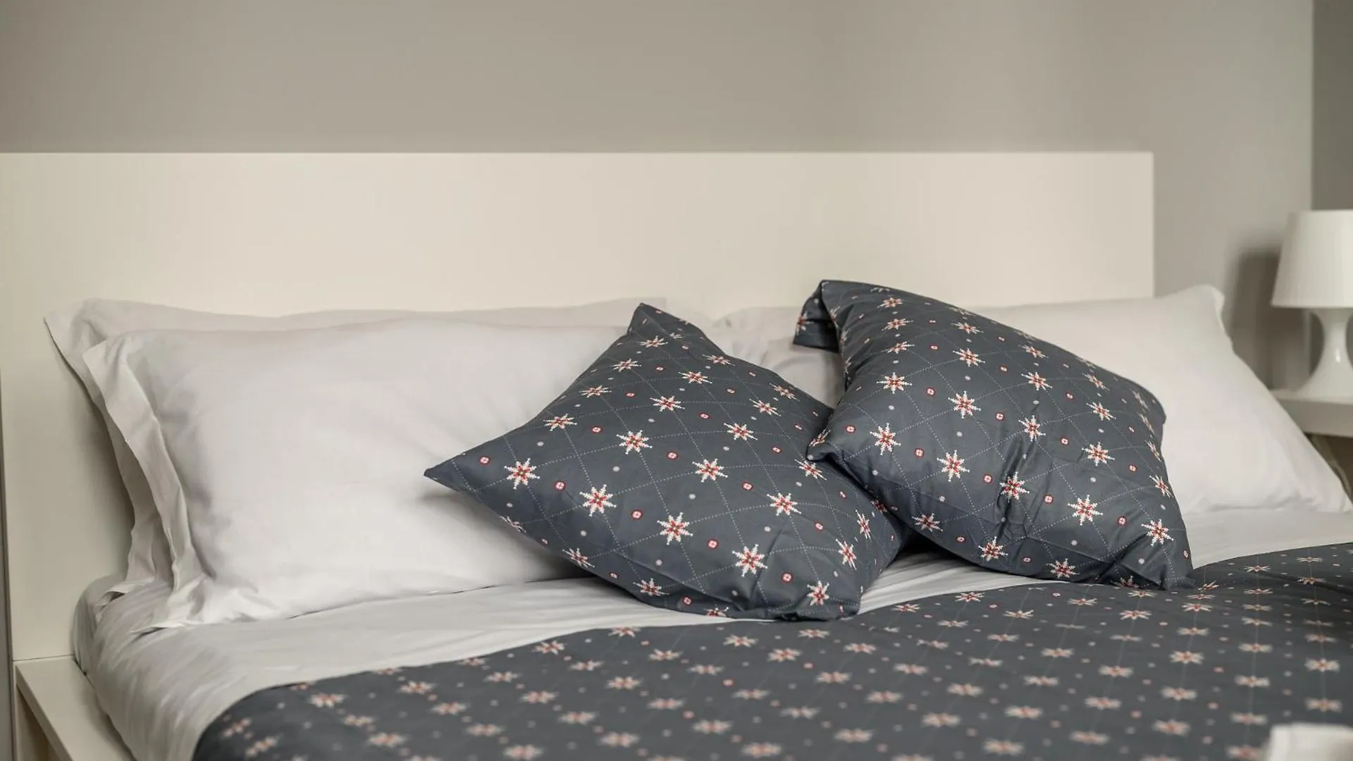 Stazione Di Lambrate-Il Mulino Storico A 10 Stelle Apartman Milánó